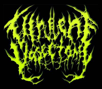 logo Virulent Vasectomy